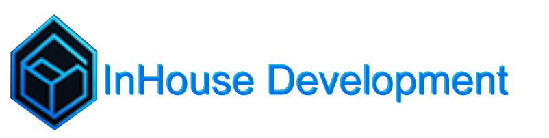 InHaus Development